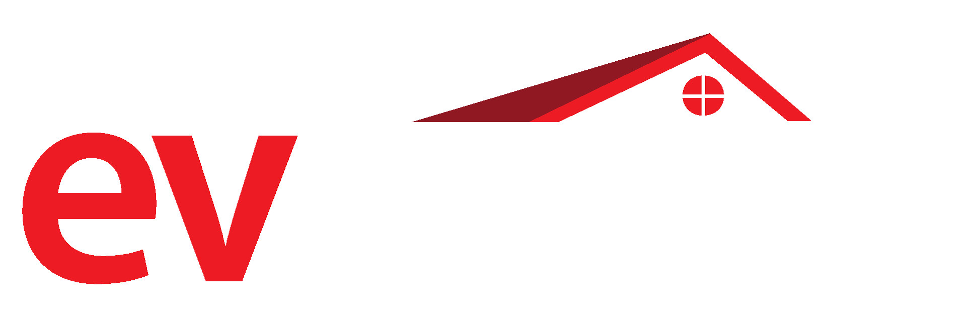 Bir Karacan AVM markasıdır