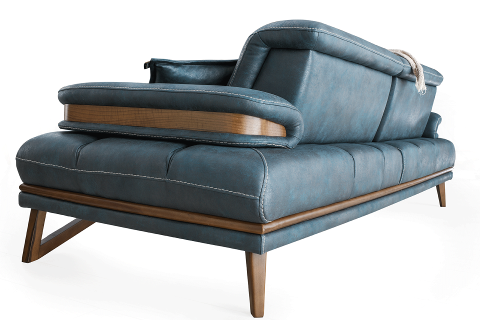 Milano Koltuk Takımı