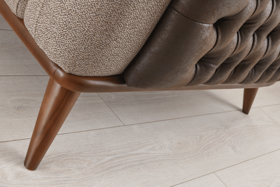 Stil Koltuk Takımı