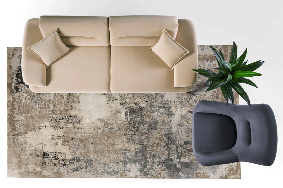 Bella Koltuk Takımı