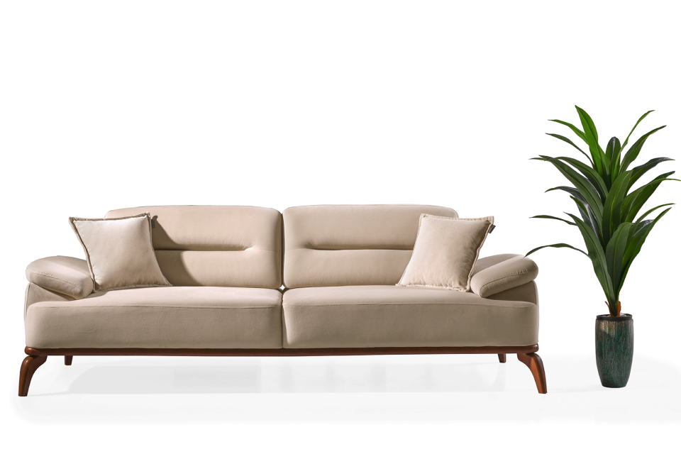 Bella Koltuk Takımı