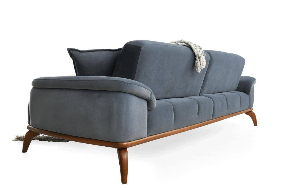 Bella Koltuk Takımı