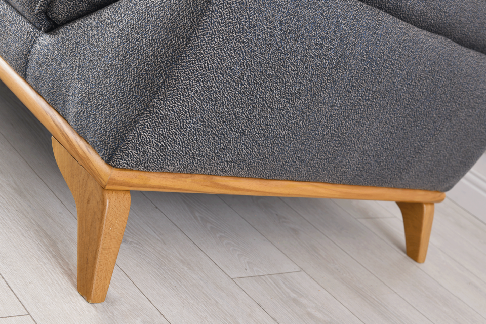 Linda Koltuk Takımı