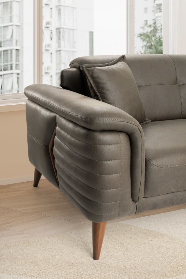 Handy Vega Koltuk Takımı