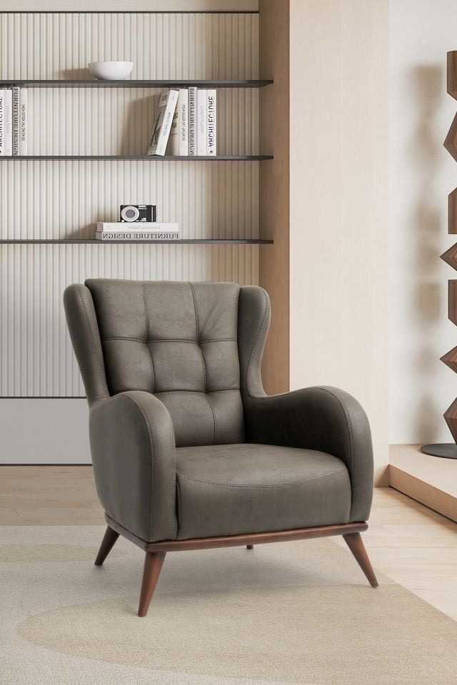 Handy Vega Koltuk Takımı