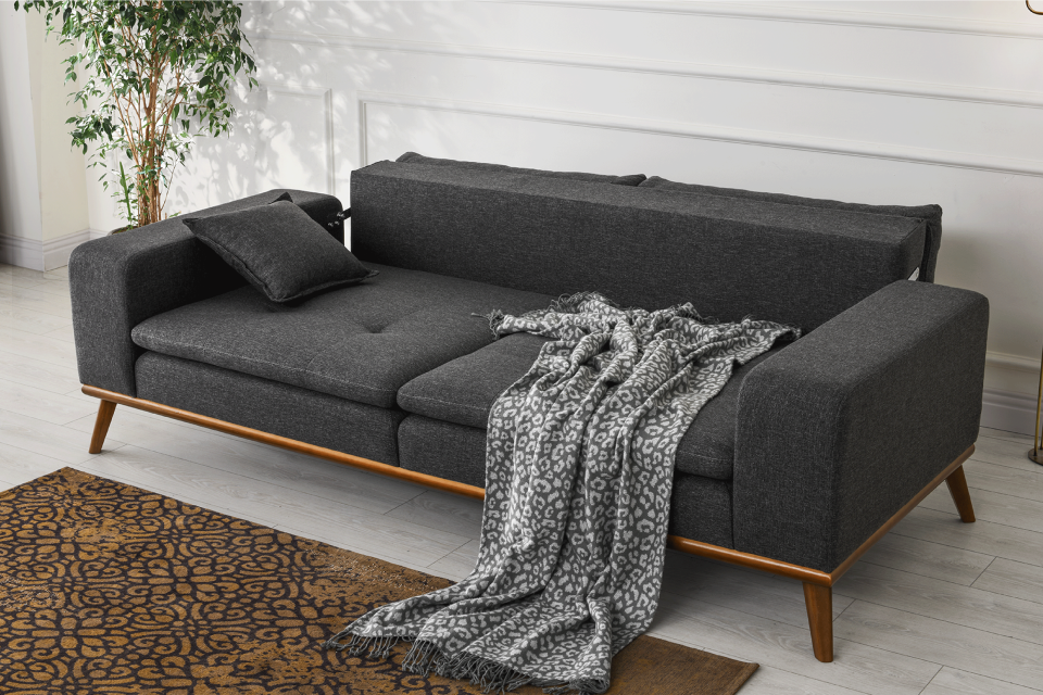 Relax Koltuk Takımı