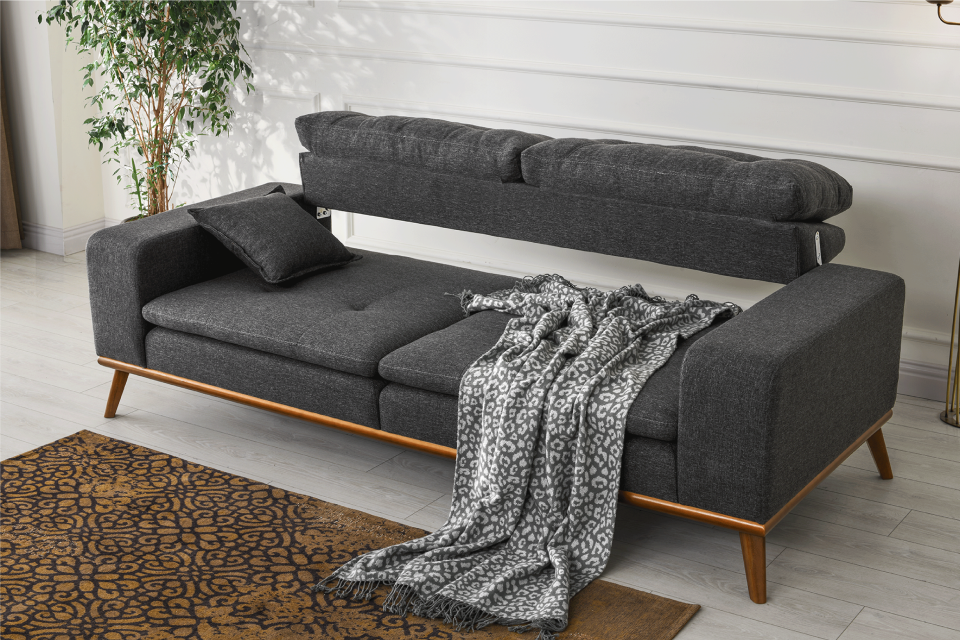 Relax Koltuk Takımı