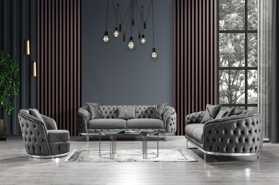 Porto Düğün Paketi