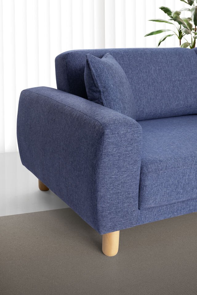 Handy Ares Koltuk Takımı