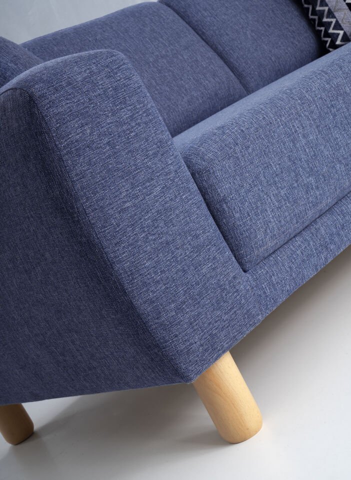 Handy Ares Koltuk Takımı