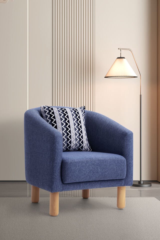 Handy Ares Koltuk Takımı