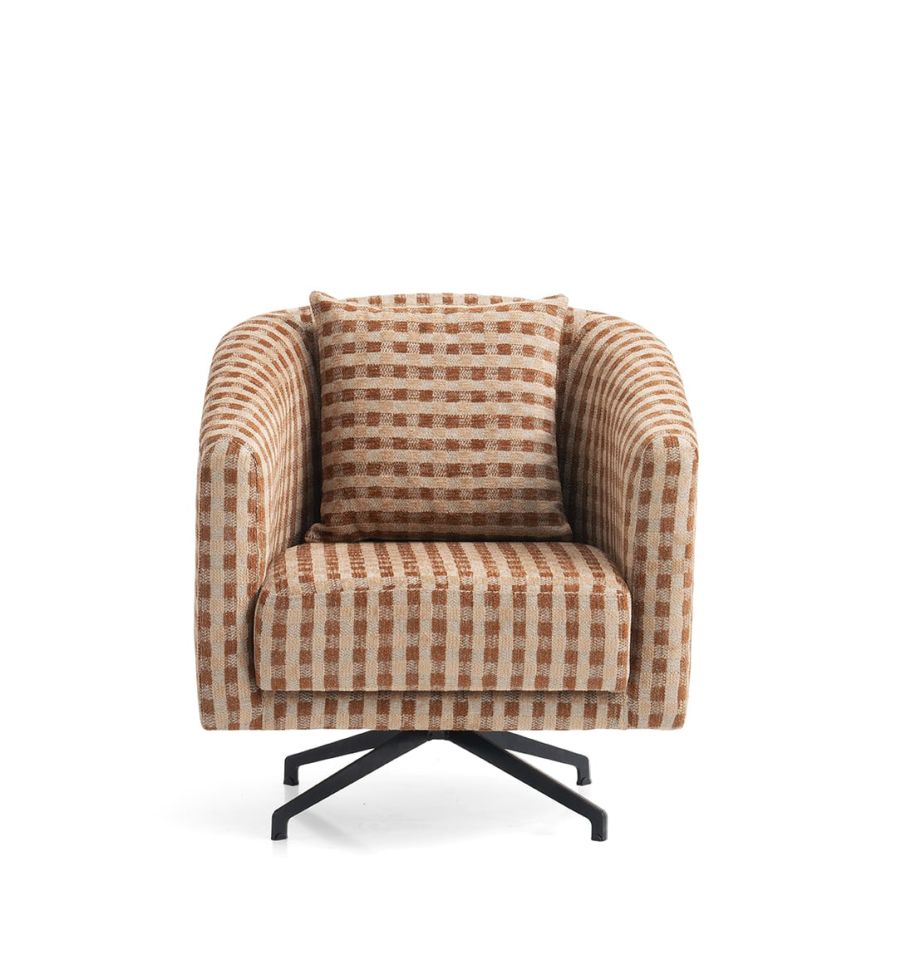 Handy Monza Koltuk Takımı