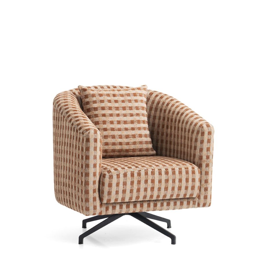 Handy Monza Koltuk Takımı