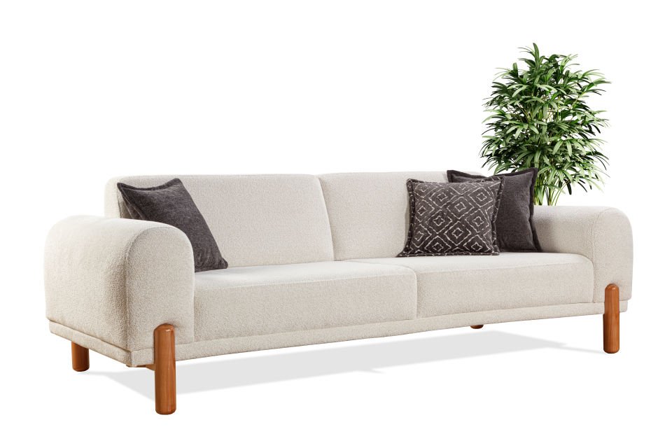 Mona Koltuk Takımı