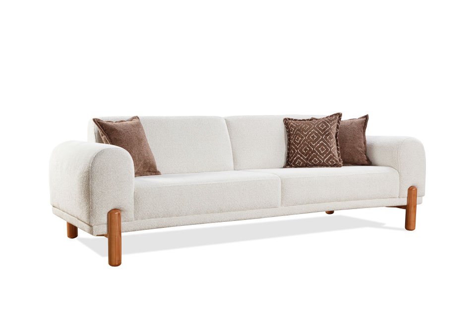 Mona Koltuk Takımı