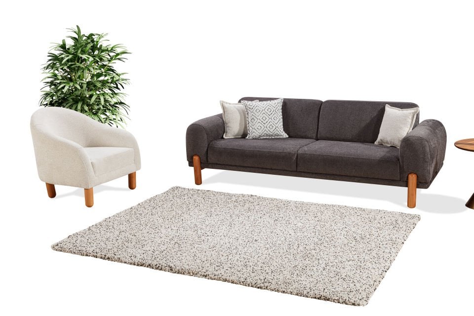 Mona Koltuk Takımı