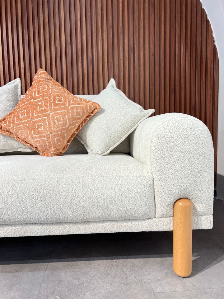 Mona Koltuk Takımı