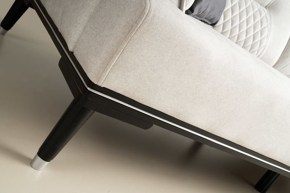 Didim Koltuk Takımı