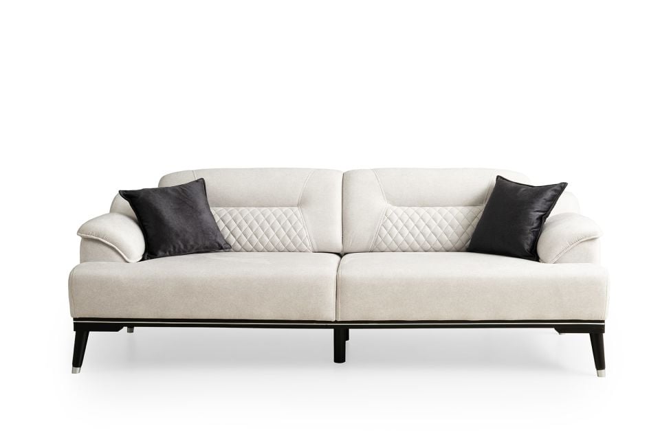 Didim Koltuk Takımı