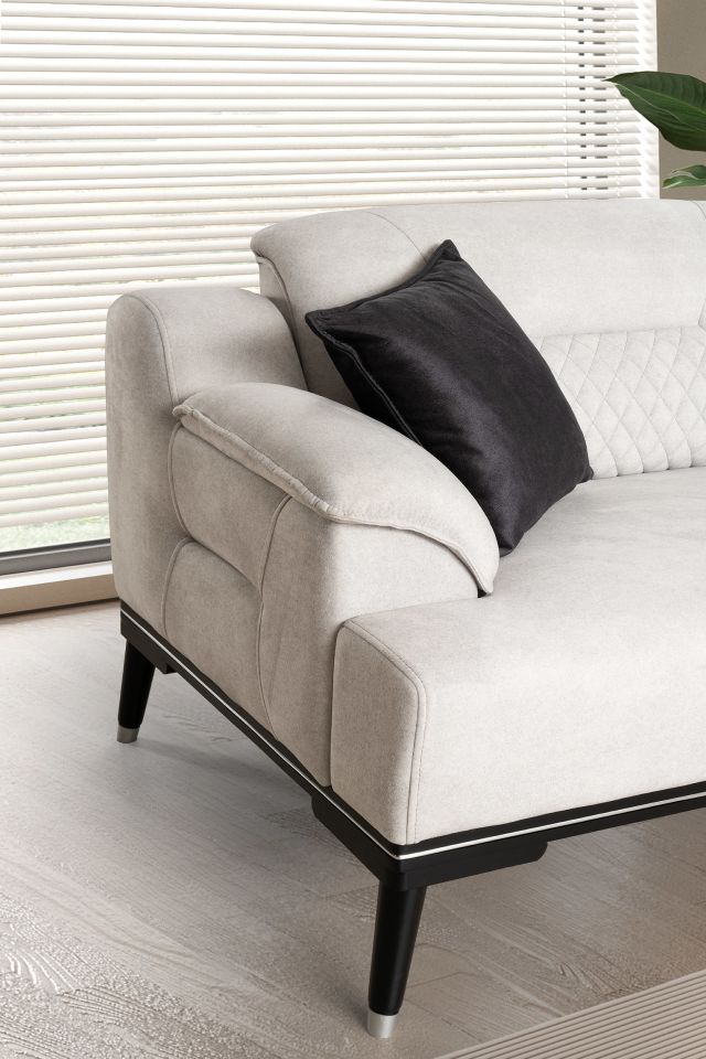 Didim Koltuk Takımı