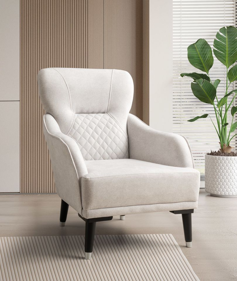 Didim Koltuk Takımı