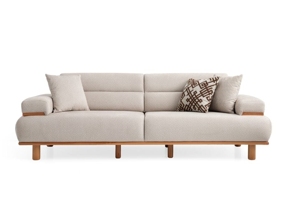 Handy Lorenzo Koltuk Takımı