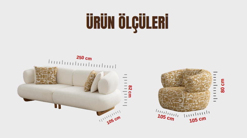 Mercan Düğün Paketi