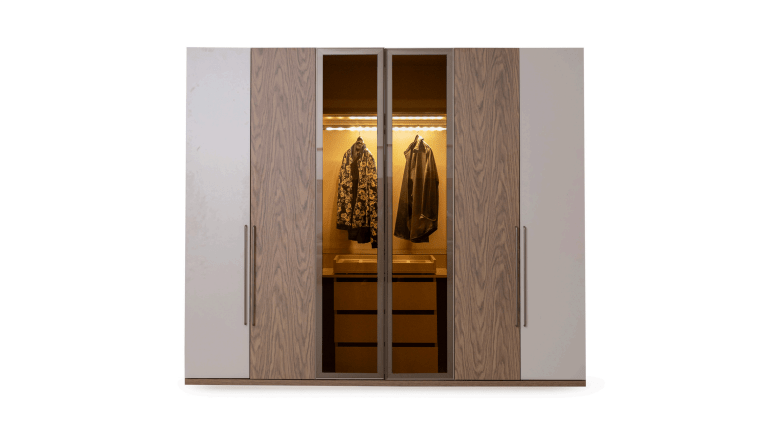 Mercan Düğün Paketi