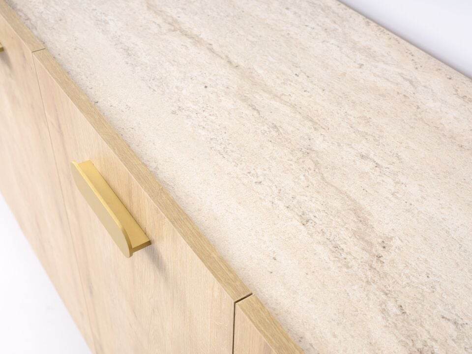 Yakamoz Yemek Odası