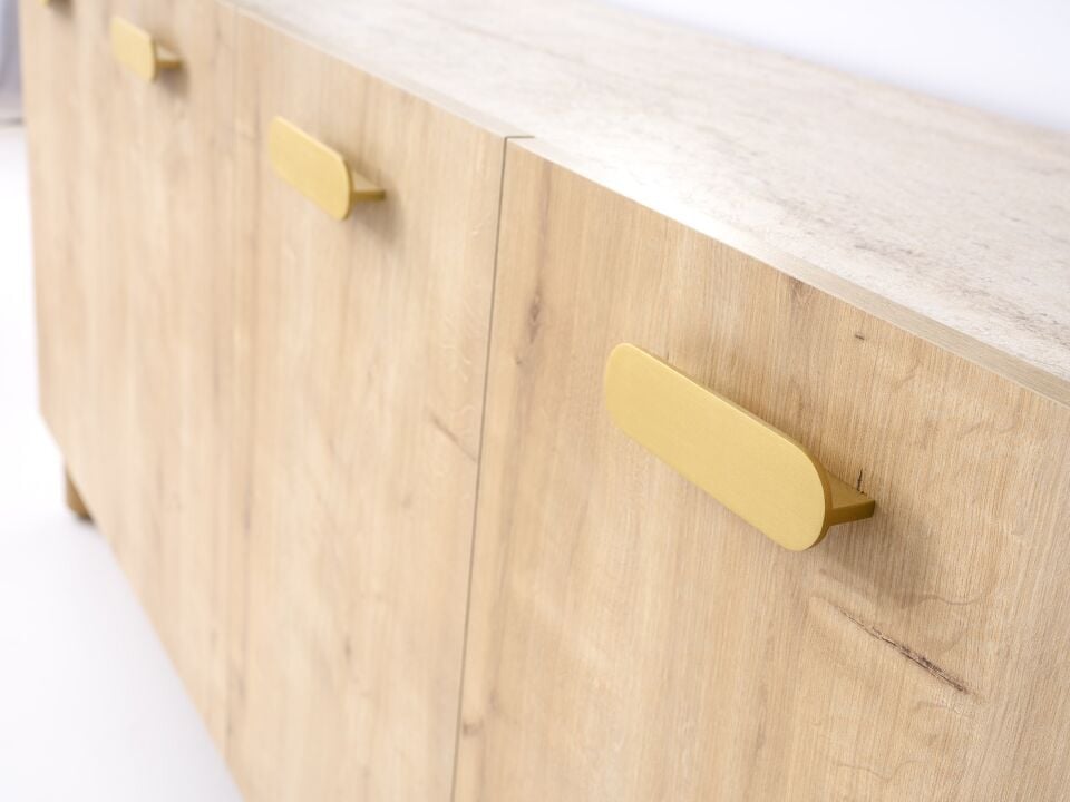 Yakamoz Yemek Odası