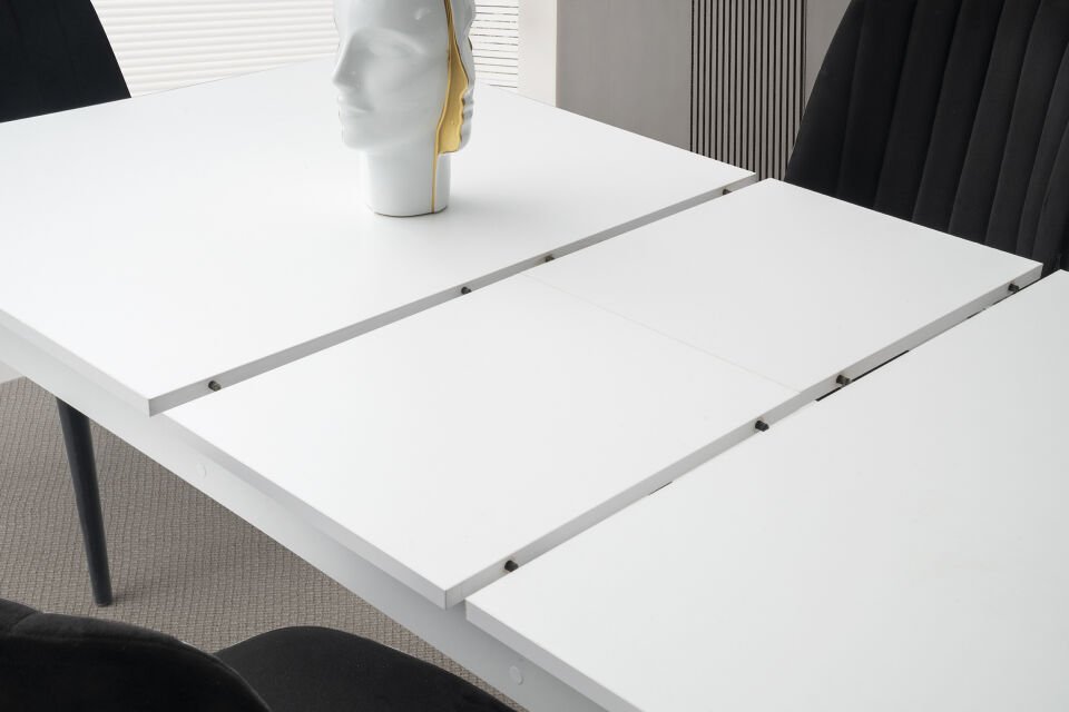 Melinda Yemek Odası