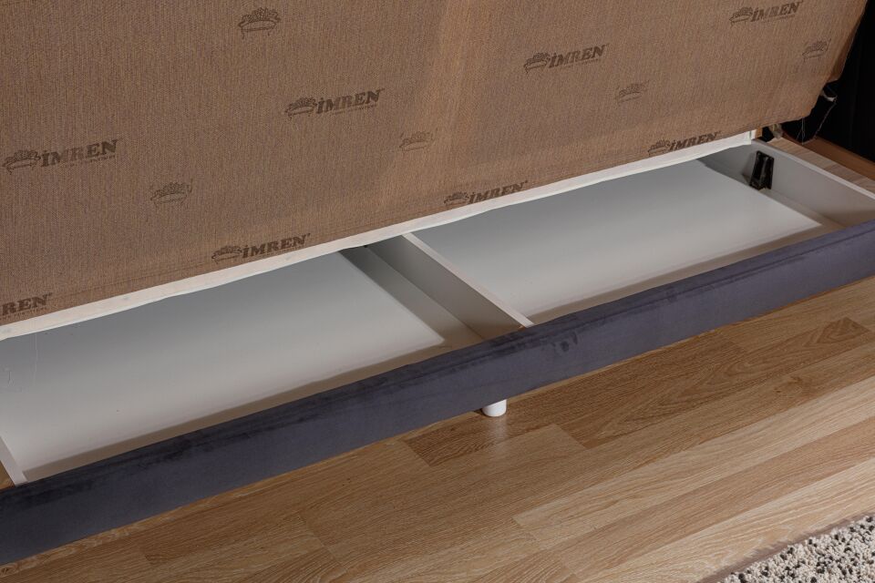 İnci Koltuk Takımı