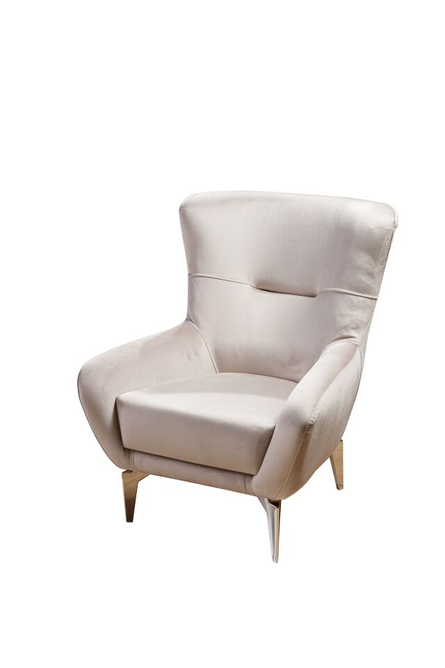 İnci Koltuk Takımı