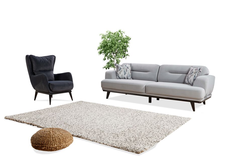 Efes Koltuk Takımı