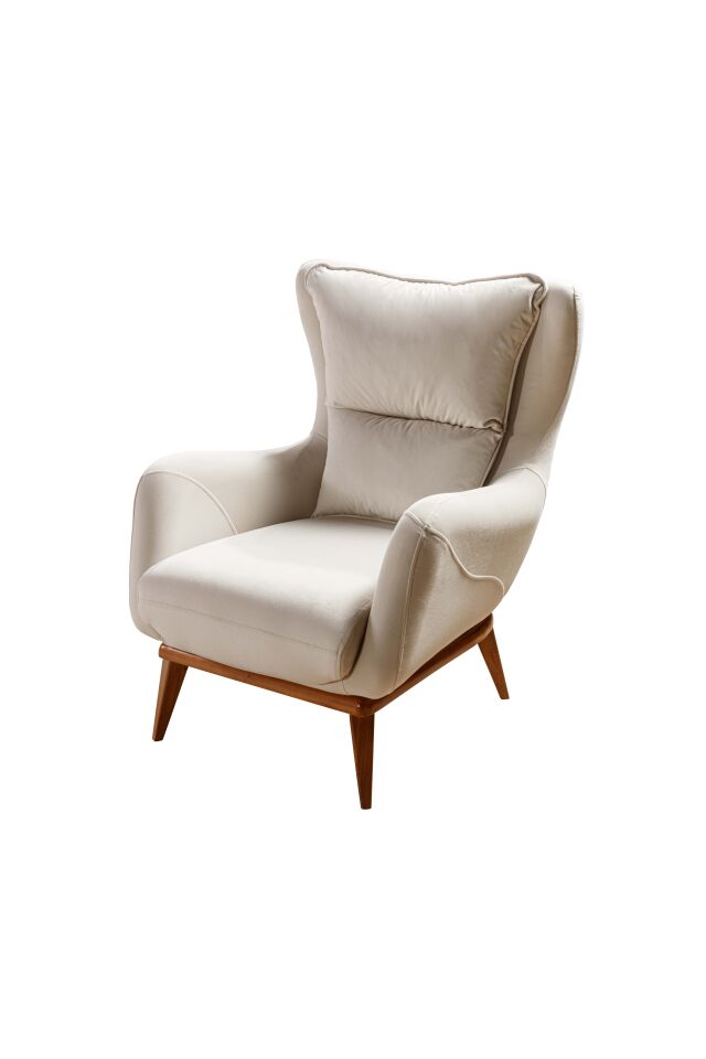 Efes Koltuk Takımı