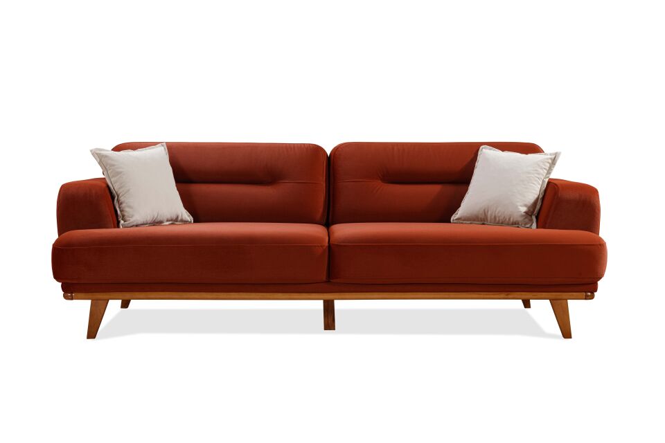 Efes Koltuk Takımı