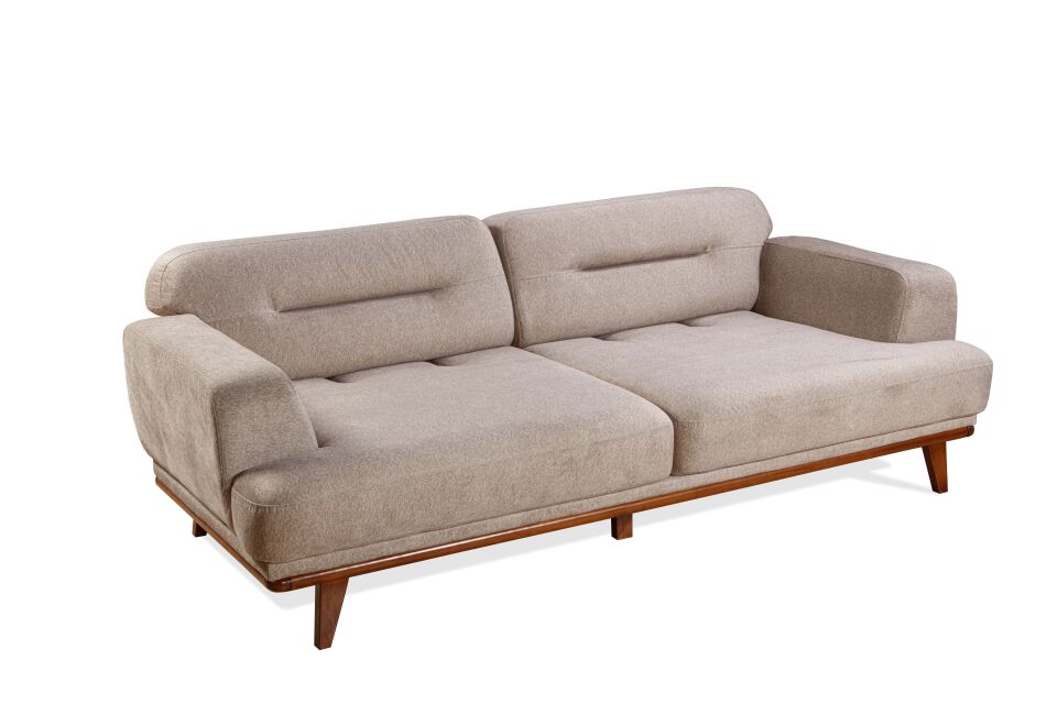 Efes Koltuk Takımı