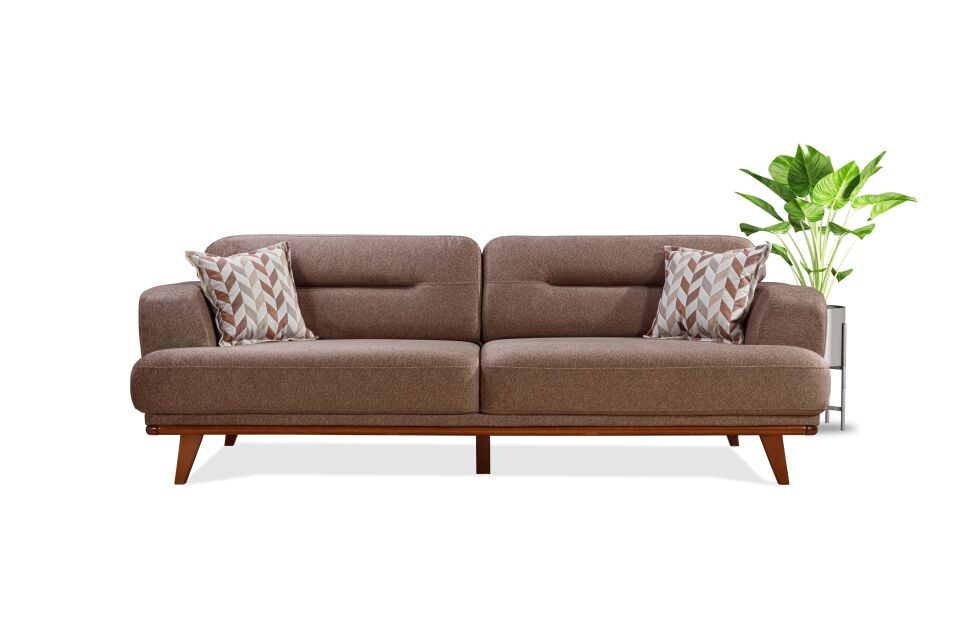 Efes Koltuk Takımı