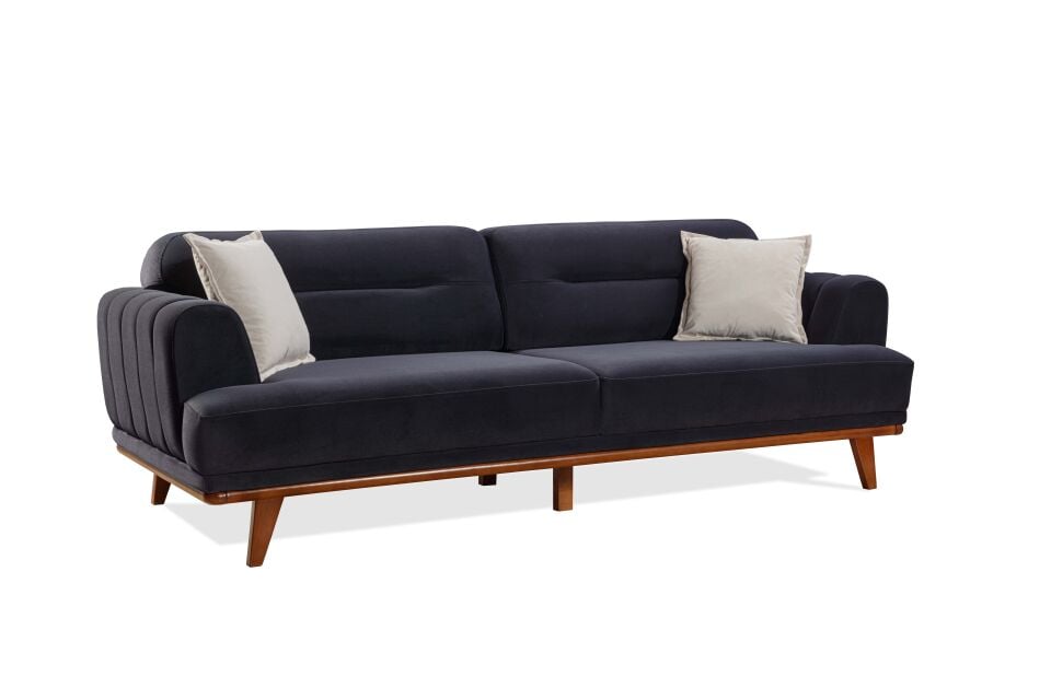 Almira Koltuk Takımı