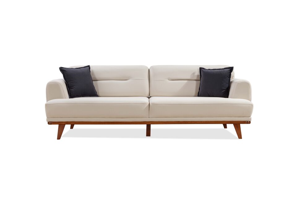 Almira Koltuk Takımı