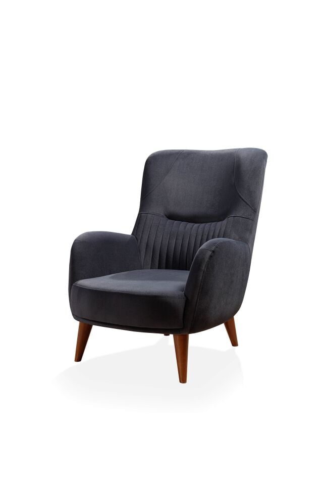 Almira Koltuk Takımı