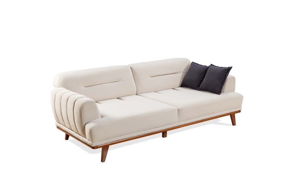 Almira Koltuk Takımı