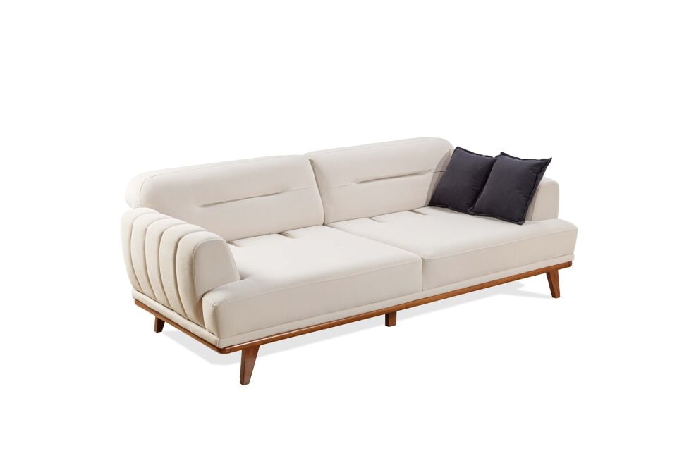 Almira Koltuk Takımı