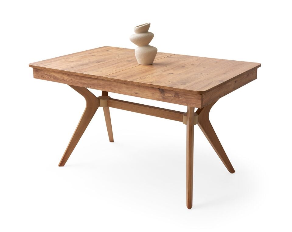 Alaçatı Yemek Odası