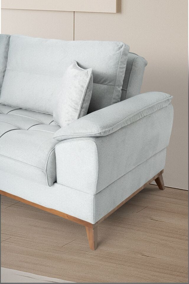 Mas Efes Koltuk Takımı