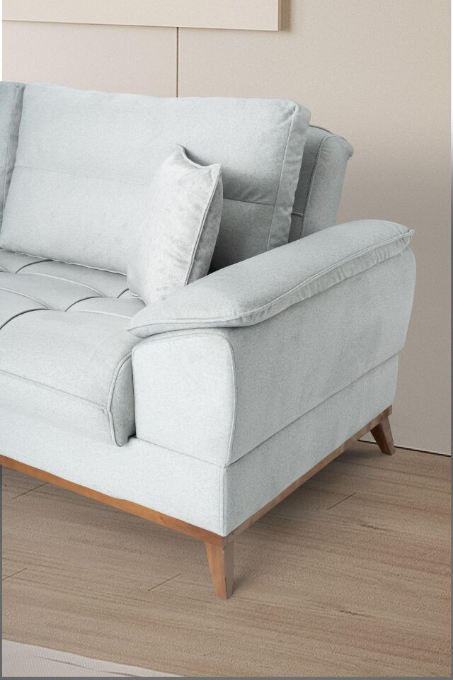 Mas Efes Koltuk Takımı