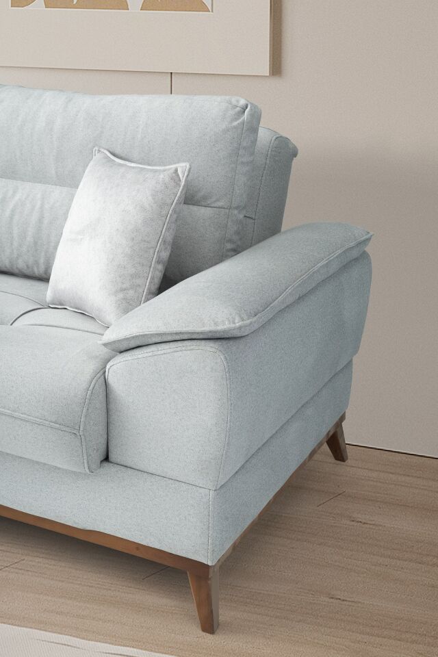 Mas Efes Koltuk Takımı