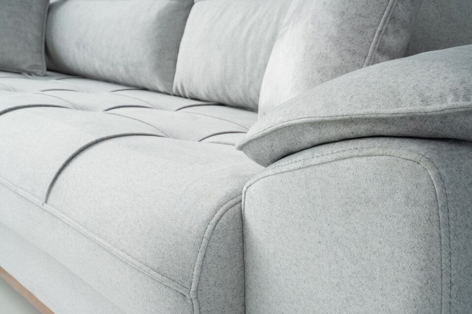 Mas Efes Koltuk Takımı