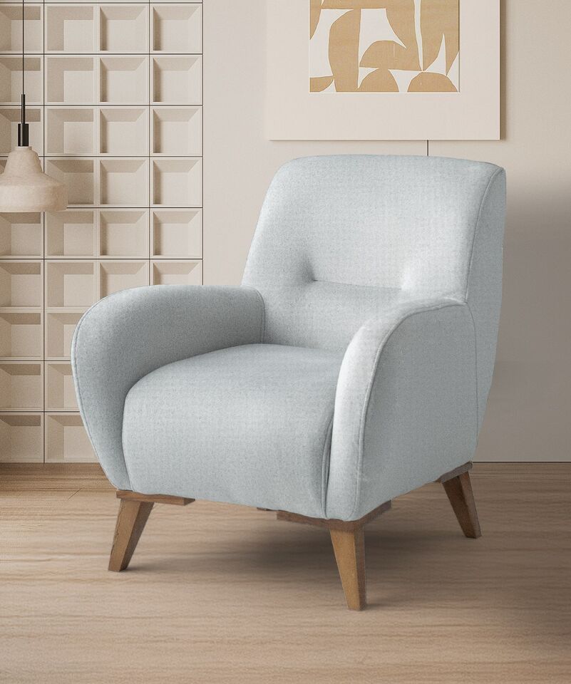 Mas Efes Koltuk Takımı