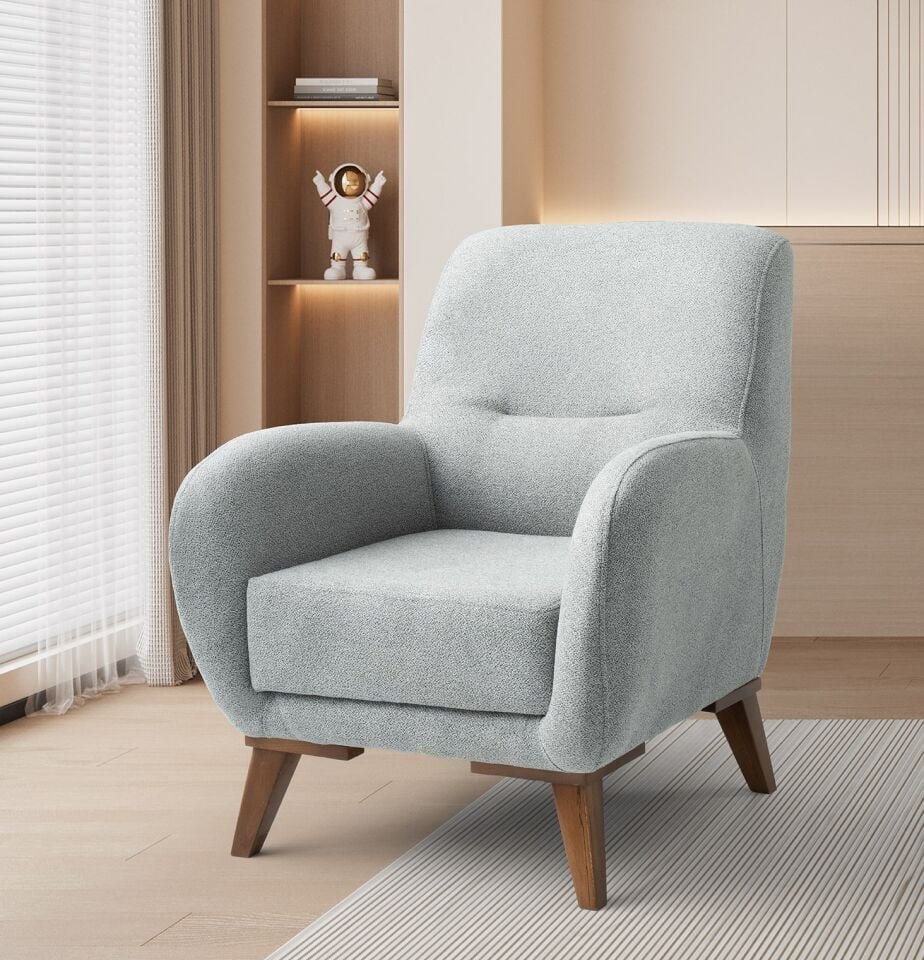 Mas Enola Koltuk Takımı